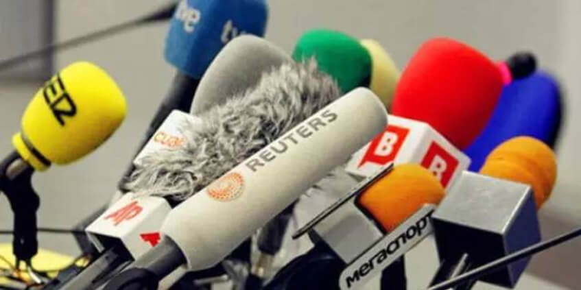 輿情監(jiān)測公關(guān)